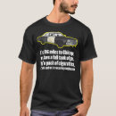 Search for blues brothers tshirts Movie