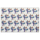 Search for dancer fabric Dancing