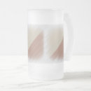 Search for crystal light mugs Pattern