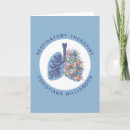 Search for lunging cards Respiratory therapist