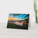 Search for hawaiian anniversary cards Travel