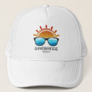 Search for sunglasses hats Beach