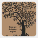 Search for help me stickers Teacher appreciation