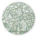 Search for home accents Floral