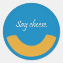 Search for macaroni stickers Cheese