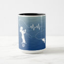 Search for fly girl mugs Women