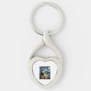 Search for halloween jack o lantern key rings Horror