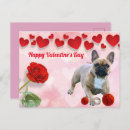 Search for valentine party postcards Flowers