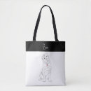 Search for rottweiler bags Puppy