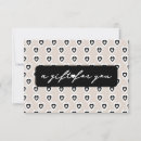 Search for salons spa invitations Beauty