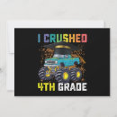 Search for last day of school party invitations Funny