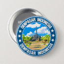 Search for denpasar Indonesia
