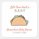 Search for lets taco bout a baby Fiesta