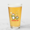 Search for new year tumblers Winter