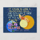Search for eclipse postcards August 21 2017