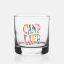 Search for traveling barware Hiking