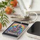 Search for hairdressing key rings Beauty salon