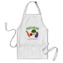 Search for vegetarians aprons Vegans