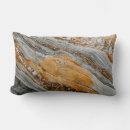 Search for orange and grey cushions Abstract
