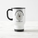 Search for american eskimo mugs Pet