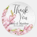 Search for white glitter stickers Birthday