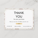 Search for homemade invitations Cookies