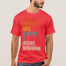 Search for prison tshirts Souvenir
