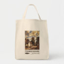 Search for scenic bags View