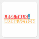 Search for less is more stickers Inspiration