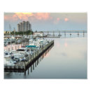 Search for sunrise pictures art Florida