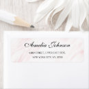 Search for your company logo return address labels Company promotional branding