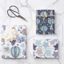 Search for boy gift wrap Cute
