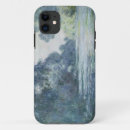 Search for giverny iphone cases Monet