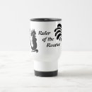 Search for frosted glass mugs Animals