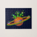 Search for saturn puzzles Planet