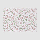 Search for dusty rose tissue paper Feminine