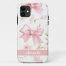 Search for parents day iphone cases Modern