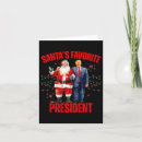 Search for trump christmas cards Protest
