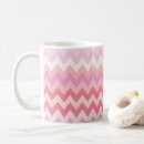 Search for soft pastel pink mugs Feminine