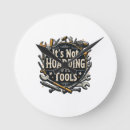 Search for car mechanic clocks Tools