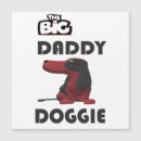 Search for friend business stationery Animals