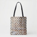 Search for repeating pattern accessories Watercolor