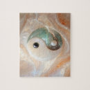 Search for yin yang puzzles Buddhism