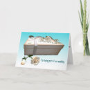 Search for rose box cards Roses