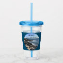 Search for small wave drinkware For him