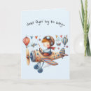Search for propellers cards Propeller plane