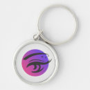 Search for eye lashes key rings Makeup