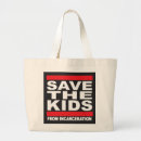 Search for save bags Freedom