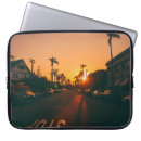 Search for tree laptop cases Orange