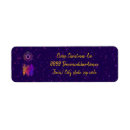 Search for dreamcatcher return address labels For her